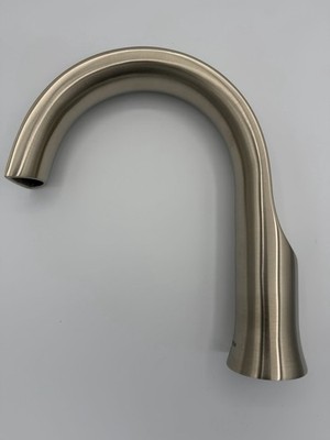 Moen 190850BN Doux Spout Kit