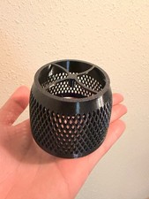 Ecotech Marine Mp40 Anemone Guard - Other Colors Available