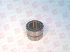 NKI25/30-XL INA Needle Bearings image