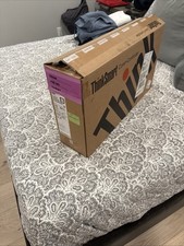 Lenovo 11LR0008US