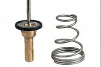 Thermostat KüHlmittel Mapco 28108 FüR Opel Agila H08 F68 LPG Suzuki Splash EX 4