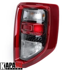 For Ford Bronco Sport 2021-2022 2023 Right LED Tail Light Lamp Brake M1PZ13404A