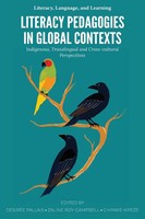 DesiréE Pallais (U. A.) | Literacy Pedagogies In Global Contexts | Taschenbuch
