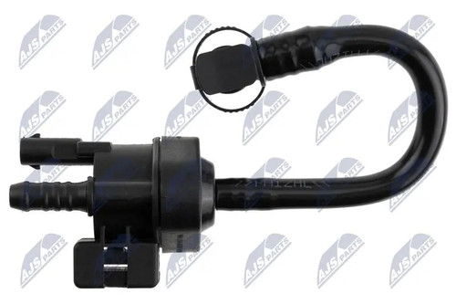 Valvola sfiato serbatoio carburante EFP-AU-014 NTY - Foto 7 di 13
