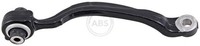 Querlenker Dreieckslenker A.B.S. 212123 FüR CLS Mercedes Stahlguss C218 Shooting