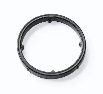 Elring Anillo Obturador 003.190 - Imagen 2