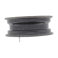 Jantes Mitsubishi SPACE STAR