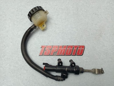 BUELL XB 12 S HINTERRADBREMSPUMPE
