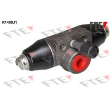 Cylindre de roue Audi COUPE