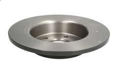 Disque de frein Ford KUGA