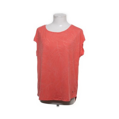 Sports Performance by Tchibo, Trainingsshirt, Größe: M, Rot #cEL
