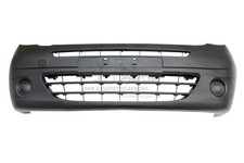 Stoßstange vorne für Renault Kangoo II bis Bj.10.12 7701478128