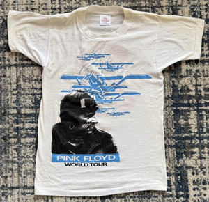 Pink Floyd 1987 | eBay Pink Floyd 1987 | eBay