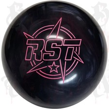 Roto Grip RST Black 15 lbs