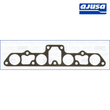 Joint de culasse Talbot SOLARA