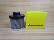 Flow Ezy Filters P5-3/4-100 Filter P534100 Filter