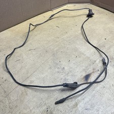 1969 1970 Mustang Power Top Feed Harness Convertible 1969 1970 Mustang Power Top Feed Harness Convertible