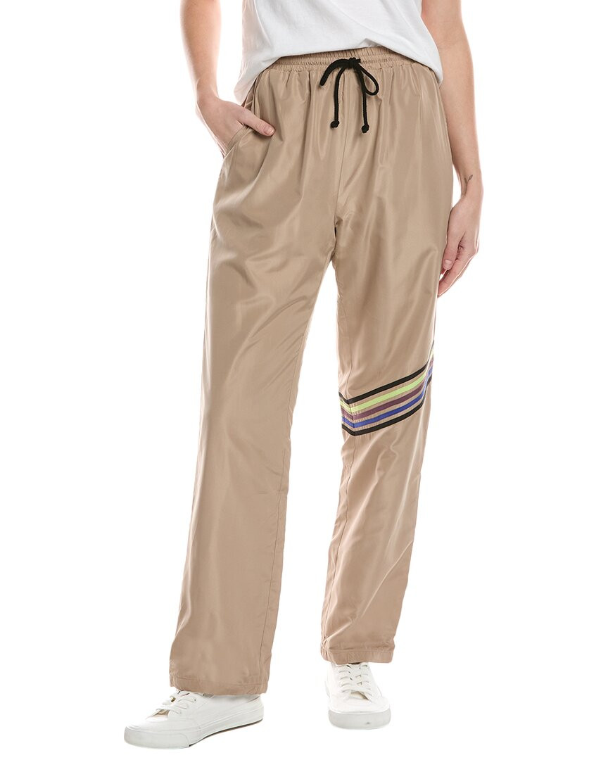 Женские брюки для бега трусцой Chaser Jogger