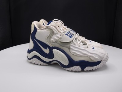 Nike Air Zoom Turf Jet '97 Barry Sanders Limited 2053 Pairs CW6680