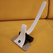 Aletha Hip Hook The Mark Hip Low Back Sciatic Pain Iliopsoas Release