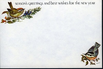 A.G.G.0 / Tasha Tudor #20176
