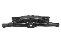 Frontmaske FrontgerÜSt FÜR Fiat Ducato Ab 2014