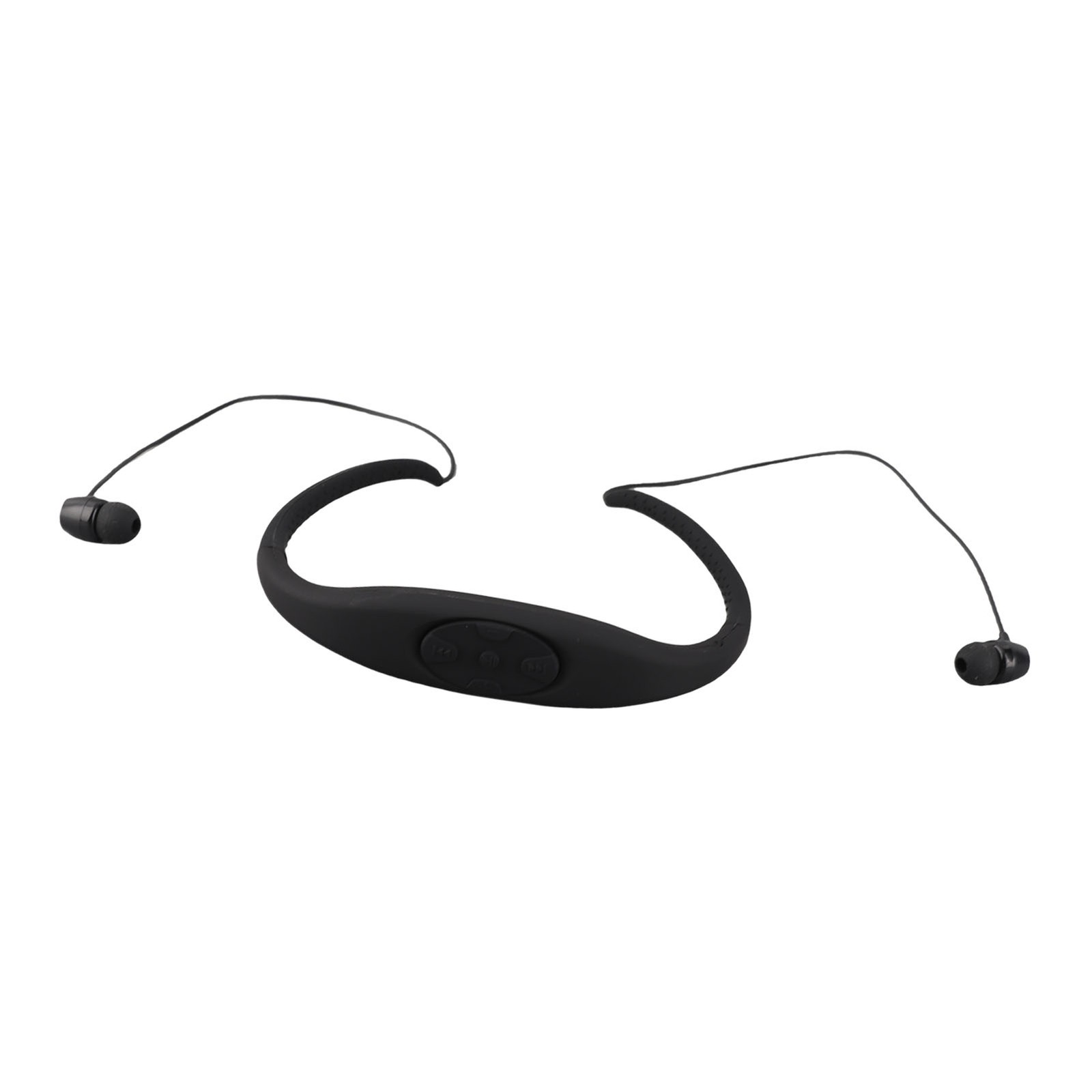 Fm Radio Music Player