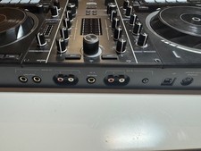 Hercules DJ Control Inpulse 500 - sehr gut