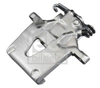 Bremssattel Hinten Links Febi Bilstein 178084 FÜR Nissan Opel Renault Bremszange