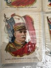 English Military Silks — photo 4
