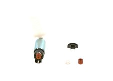 Pompe à essence Suzuki ALTO