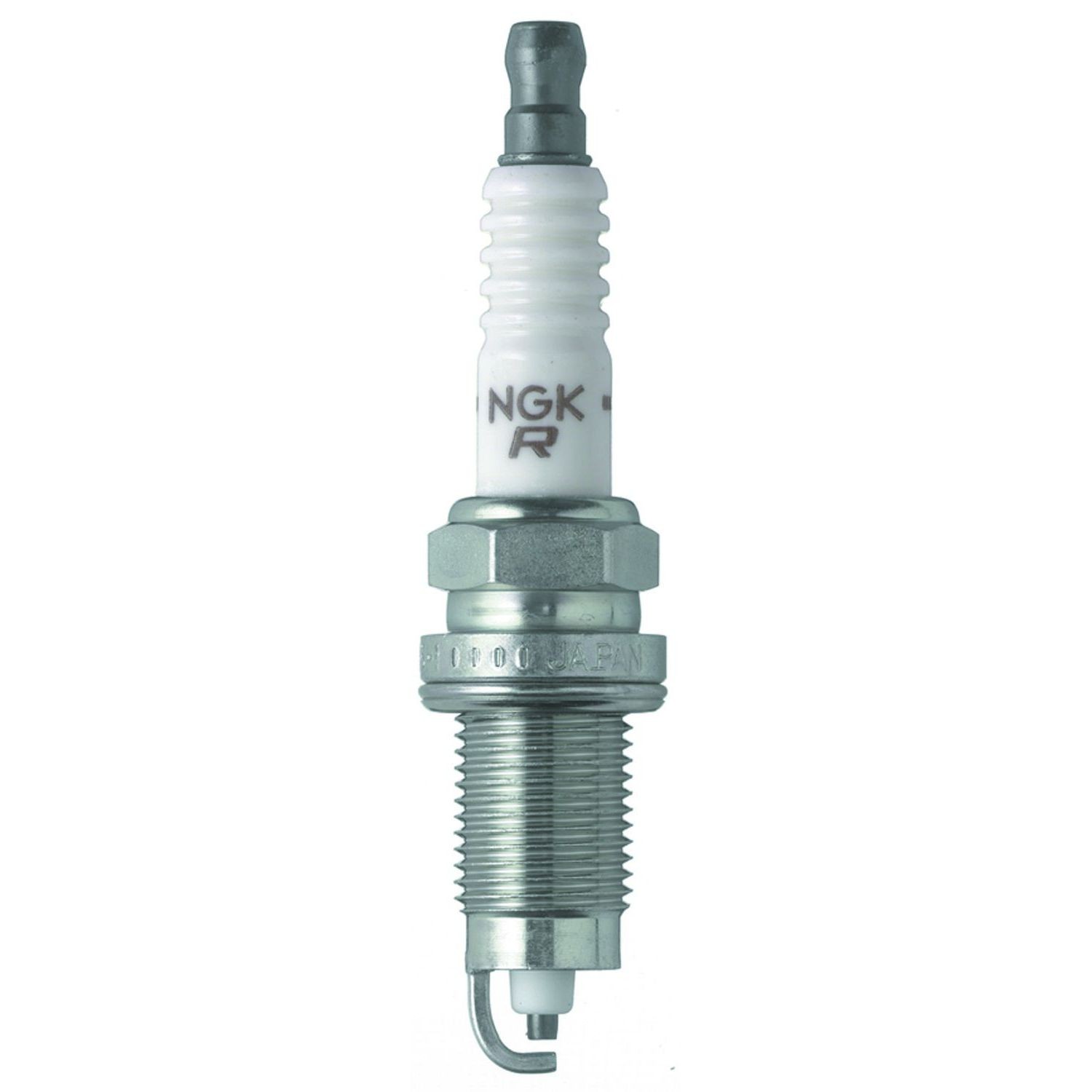 NGK 7252 NGK V-Power Spark Plug