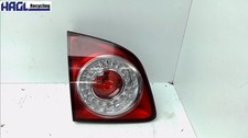 Heckleuchte innen komplett Links 5M0945093J VW Golf Plus 1.6 1K/1KP/5M/1KM
