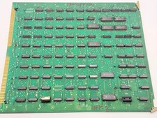 Allen Bradley 7300-UPK2 / 7300UPK3