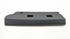 RANGE ROVER EVOQUE L551 DASHBOARD TRIM K8D2044M90B 2025