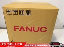 1PCS New FANUC A06B-6079-H291 A06B6079H291 IN BOX