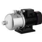 Corrosion-Resistant Stainless Steel Water Pump YLF25-6K 25-12 25-14 220/380V