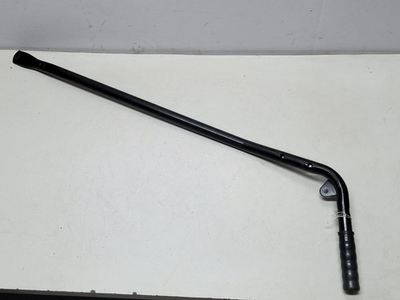 #ad #ad MTD TROY BILT YARDMACHINES 684 0048 HANDLE $38.00