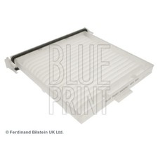 Innenraumfilter Pollenfilter für Suzuki Liana ER | 854700