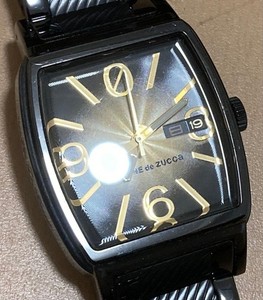 Seiko Cabane De Zucca | eBay