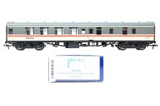 Bachmann OO Gauge 39-080 BR MK1 Brake Corridor BSK Intercity No.M35465 - Boxed