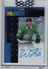 2023-24 Upper Deck Clear Cut Hockey Checklist Guide in-content 25