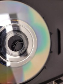 Midway Arcade Treasures 3 (Nintendo GameCube, 2005) Complete CIB Tested Working