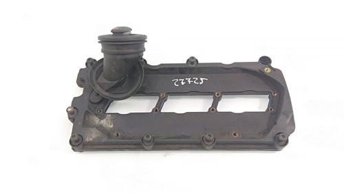 059103469AC zylinderkopfhaube AUDI Q5 8R 3.0 TDI denop2574528