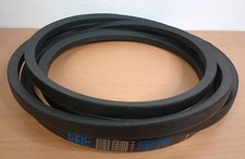 D D DURA-Prime B160 V-Belt 5/8 x 163in Vbelt