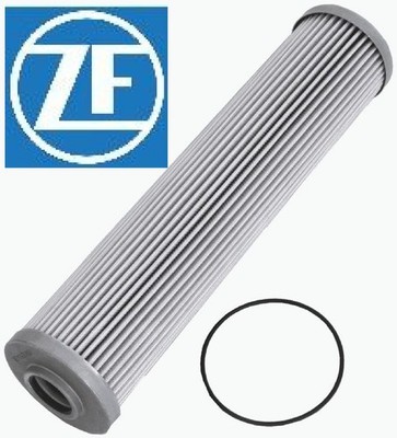 ZF 0501.330.438 Hydraulikfilter für Automatikgetriebe Hydraulikfilter 