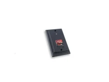 RF Ideas Wave ID Plus SDK V2 w/ Iclass ID Surface Mount USB RFID Reader RDR-800W