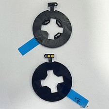 QUG Wireless Watch Charging Induction Patch for Samsung Active R500