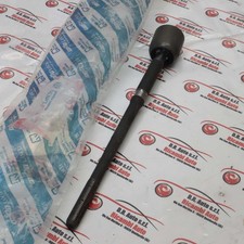 Rotule de direction Fiat PUNTO