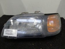 Feu avant (phare) Honda CIVIC